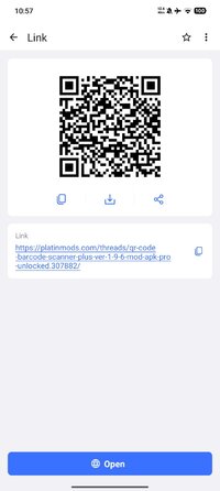 Screenshot_2026-09-05-10-57-54-515_com.digitalchemy.barcodeplus.jpg