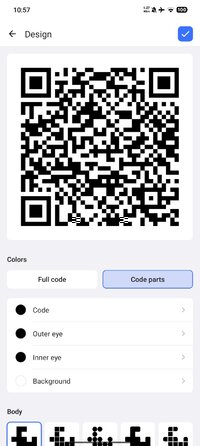 Screenshot_2026-09-05-10-57-50-626_com.digitalchemy.barcodeplus.jpg