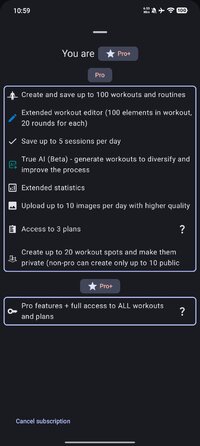 Screenshot_2026-09-05-10-59-37-024_com.maxtrue.truetrainer.jpg