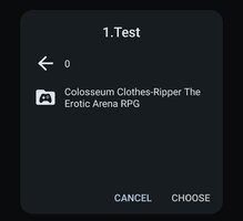Screenshot_20260905_090823_JoiPlay.jpg