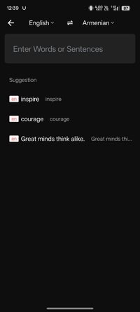 Screenshot_2026-09-05-12-39-47-09_26fe220154a4b9a5c8e1b5637f9f569e.jpg