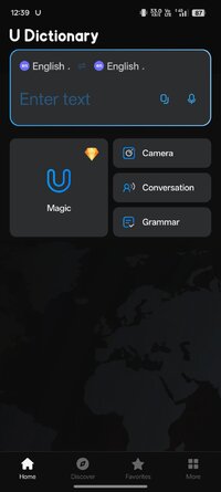 Screenshot_2026-09-05-12-39-21-33_26fe220154a4b9a5c8e1b5637f9f569e.jpg