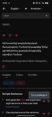 Screenshot_2026-09-05-12-39-53-82_26fe220154a4b9a5c8e1b5637f9f569e.jpg