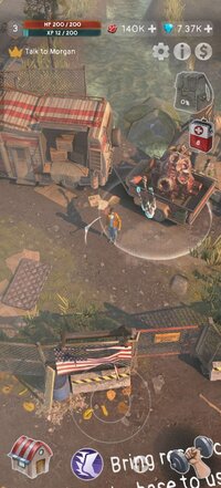 Screenshot_2026-09-05-09-53-31-02_af8ea2f9b6e7d10af2ba25fde6178c19-1.jpg