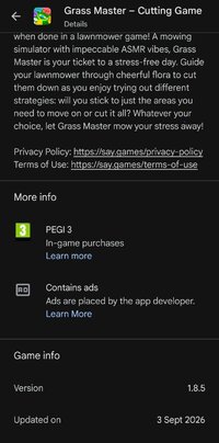 Screenshot_20260905_130059_Google Play Store.jpg