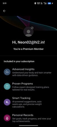 Screenshot_2026-09-05-15-31-52-67_83c23ff5bd6a093003ec3dd18ede1f03.jpg