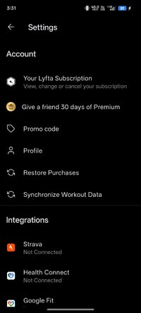Screenshot_2026-09-05-15-31-50-33_83c23ff5bd6a093003ec3dd18ede1f03.jpg
