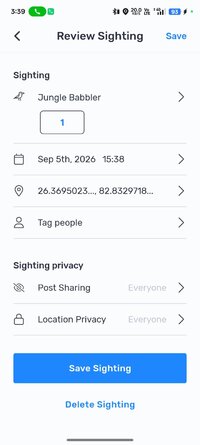 Screenshot_2026-09-05-15-39-02-49_f90c96f34f6ea5d32e459b2eb98779fa.jpg