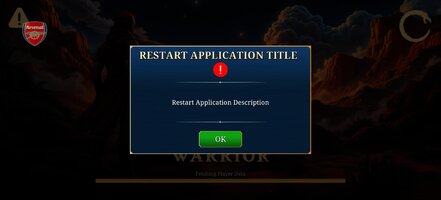 Screenshot_2026-09-05-16-13-57-55_bdd28c6661932d03d3331d4f91298f42.jpg