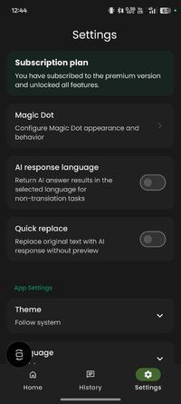 Screenshot_2026-09-06-00-44-48-81_f17ce971f70fb0ce1c10d8702b546f0c.jpg