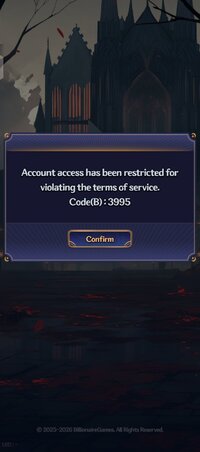 game_Screenshot_20260906-034638.jpg