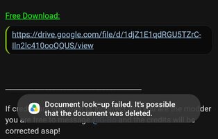 Screenshot_20260905-233709_Chrome.jpg Screenshot_20260905-233709_Chrome.jpg
