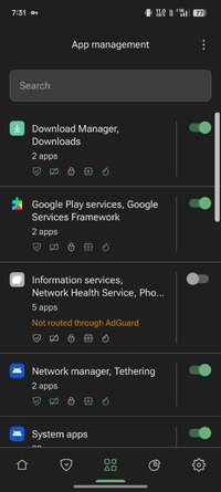 Screenshot_2026-09-06-07-31-27-73_a93965f46c4a4b0ed1be737bdf2bc8fc.jpg
