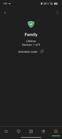 Screenshot_2026-09-06-07-31-36-05_a93965f46c4a4b0ed1be737bdf2bc8fc.jpg