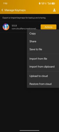 Screenshot_2026-09-06-07-32-32-23_54c7aeeafb1ce61e10e2dfdc1e698a70.jpg