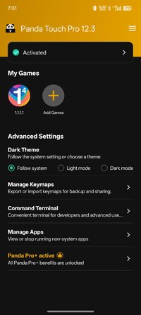 Screenshot_2026-09-06-07-31-59-39_54c7aeeafb1ce61e10e2dfdc1e698a70.jpg