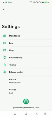 Screenshot_2026-09-06-18-05-58-529_cz.mroczis.netmonster.jpg