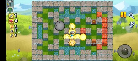 Screenshot_2026-09-06-20-19-56-173_com.hyperkani.bomberfriends.jpg
