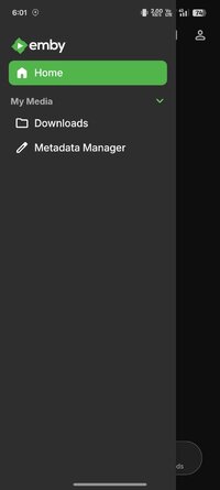 Screenshot_2026-09-06-18-01-53-50_44afb15bb7fddf0c82da86f25534e5f4.jpg