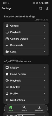 Screenshot_2026-09-06-17-59-39-84_44afb15bb7fddf0c82da86f25534e5f4.jpg