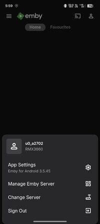 Screenshot_2026-09-06-17-59-31-34_44afb15bb7fddf0c82da86f25534e5f4.jpg