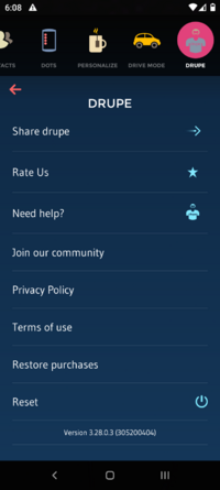 2026-09-06-18_08_27-screenshot.png