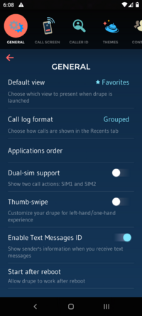 2026-09-06-18_08_14-screenshot.png