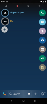 2026-09-06-18_08_09-screenshot.png