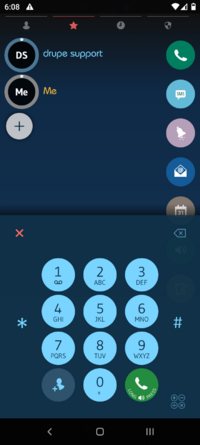 2026-09-06-18_08_05-screenshot.png