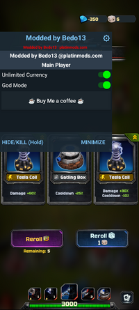 Screenshot_20260906-154117.png