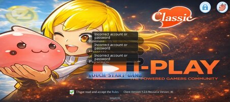 Screenshot_20260906-220811.jpg