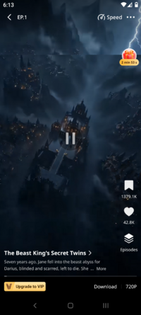 2026-09-06-18_13_32-screenshot.png