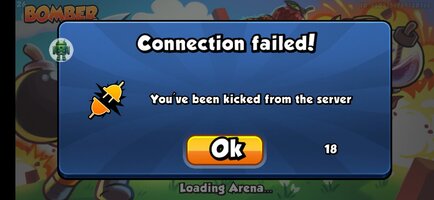 Screenshot_20260906-195035_Bomber Friends.jpg