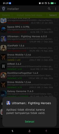 Screenshot_20260907-012947.jpg