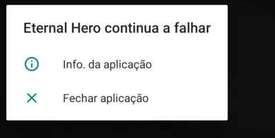 1788743197639.png