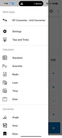 Screenshot_2026-09-07-07-36-40-48_8a53e564b39ab08db0527952dfeff917.jpg