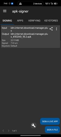 Screenshot_2026-09-07-07-41-51-09_6f7a97c60f74bbcd020c2e2d47922c06.jpg