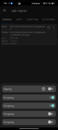 Screenshot_2026-09-07-07-41-56-96_6f7a97c60f74bbcd020c2e2d47922c06.jpg