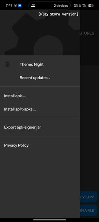 Screenshot_2026-09-07-07-41-18-89_6f7a97c60f74bbcd020c2e2d47922c06.jpg