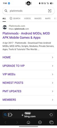 Screenshot_2026-09-07-07-50-51-71_813d6b7359976d39c5f210df2b779862.jpg