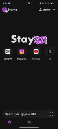 Screenshot_2026-09-07-07-50-08-50_813d6b7359976d39c5f210df2b779862.jpg