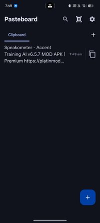 Screenshot_2026-09-07-07-49-41-01_f44a4057f0989cc630cff1e1bf984189.jpg