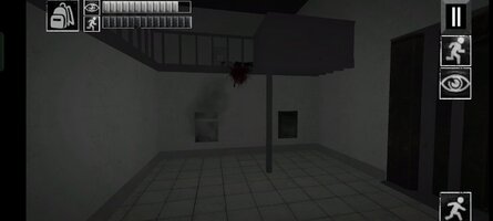 Screenshot_2026-09-07-08-44-41-64_ea6beb61450205e0d7d949e0e5076efd.jpg