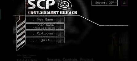 Screenshot_2026-09-07-08-44-06-41_ea6beb61450205e0d7d949e0e5076efd.jpg