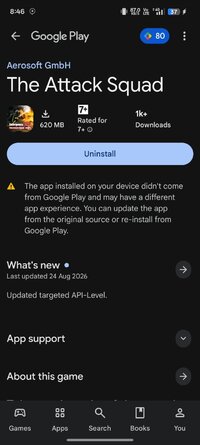 Screenshot_2026-09-07-08-46-32-92_b5a5c5cb02ca09c784c5d88160e2ec24.jpg