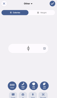 Captura de pantalla (399).png