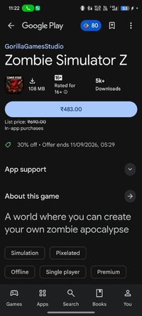 Screenshot_2026-09-07-11-22-58-79_b5a5c5cb02ca09c784c5d88160e2ec24.jpg