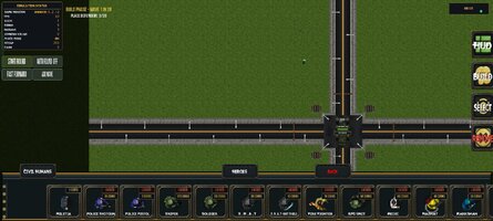 Screenshot_2026-09-07-11-22-41-36_8d2e83a31ac3c6ba29d70305e9502e19.jpg