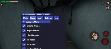 Screenshot_2026-09-07-11-31-28-43_8174fbb799789bd9a1bdfe4a952b8aa7.jpg