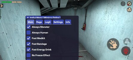 Screenshot_2026-09-07-11-31-15-52_8174fbb799789bd9a1bdfe4a952b8aa7.jpg